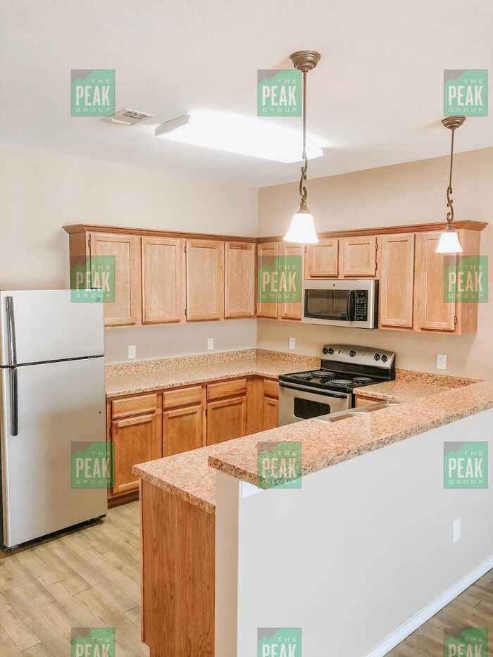8 Bella Dr - Photo 3 of 12