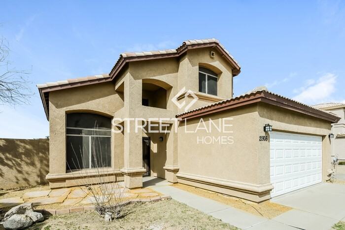 21906 N 70th Ave - Photo 2 of 15