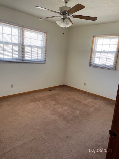 624 Cross Lanes Dr #1 - Photo 2 of 6