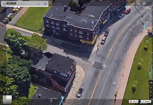 250 Albany Ave - Photo 2 of 11