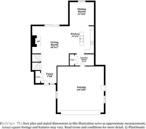 305 Bost Street Ext - Photo 2 of 18