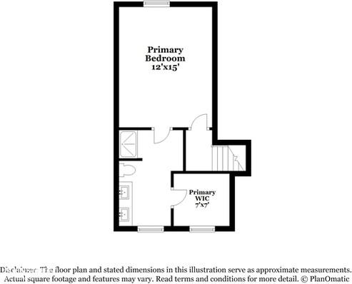 305 Bost Street Ext - Photo 3 of 18