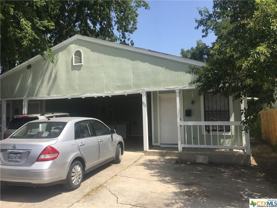 325 E French Pl #1 - Photo 1 of 1