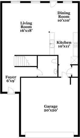 27130 Leonardo Dr - Photo 2 of 17