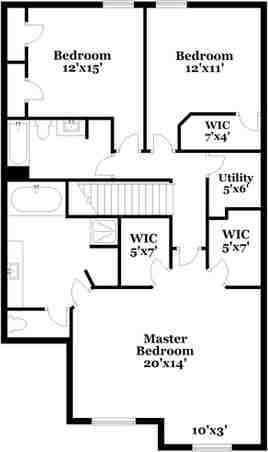 27130 Leonardo Dr - Photo 3 of 17