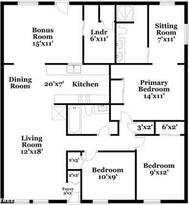 7549 E Irvington Rd - Photo 3 of 16