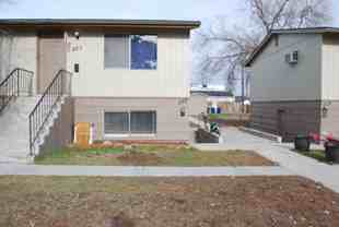 225 23rd Ave S - Photo 1 of 1