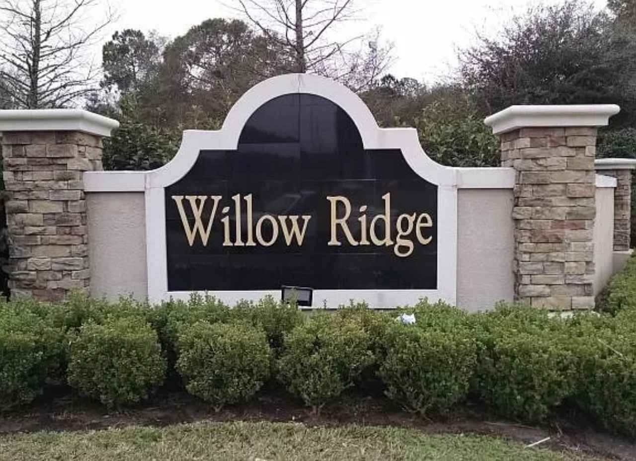 3620 Kirkpatrick Cir #1