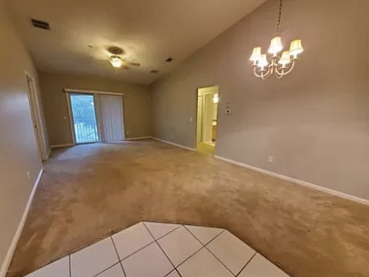 3620 Kirkpatrick Cir #1 - Photo 2 of 12