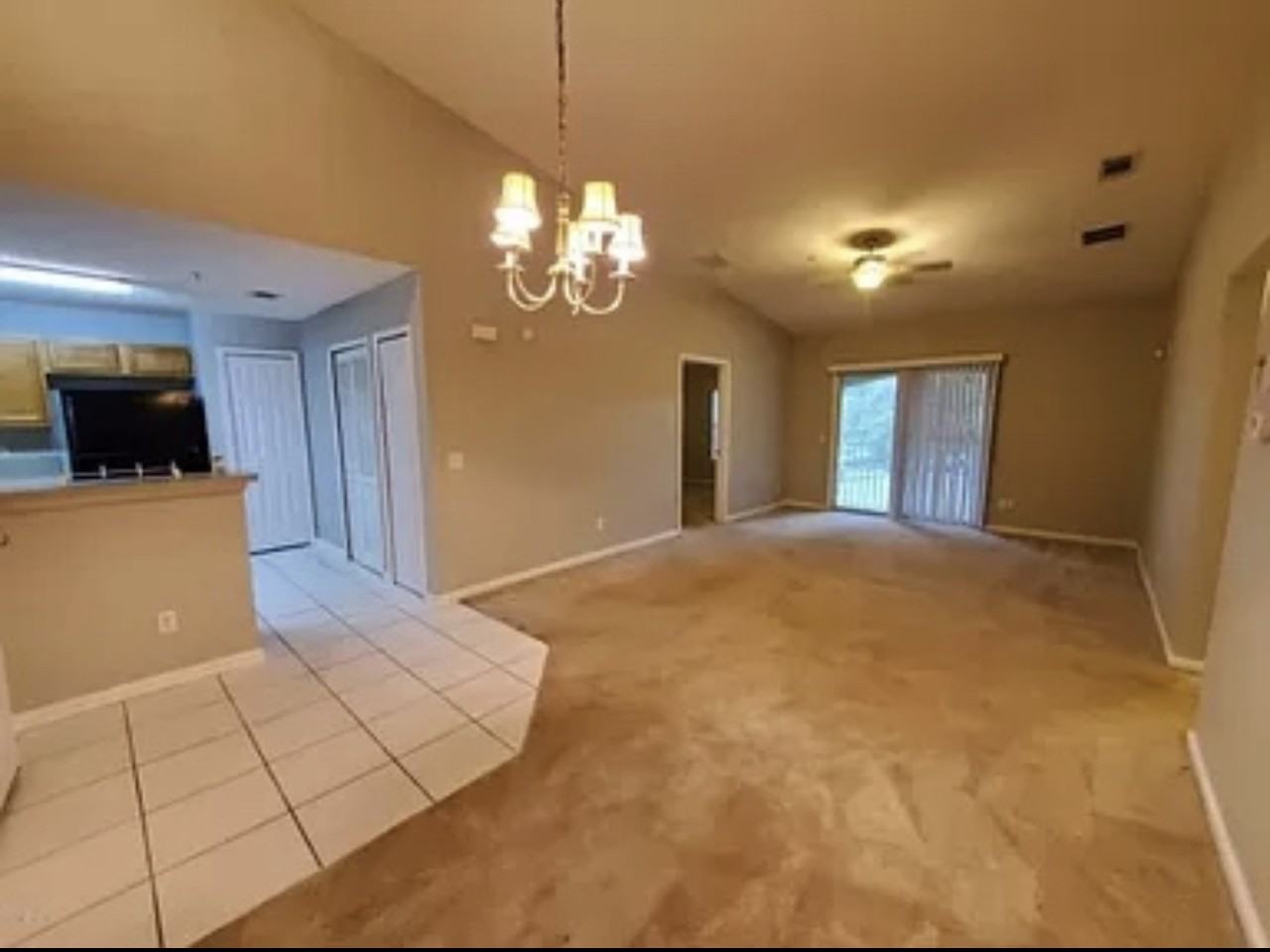 3620 Kirkpatrick Cir #1 - Photo 3 of 12