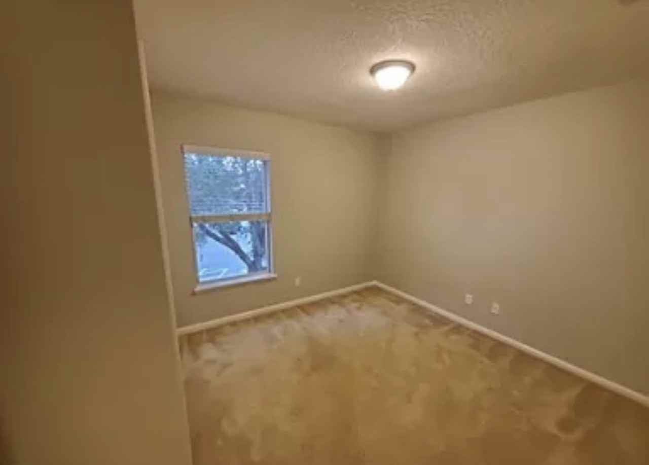 3620 Kirkpatrick Cir #1 - Photo 7 of 12