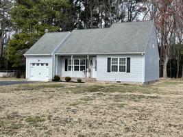 featured image of 1331 Middle Neck Dr #1