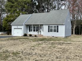 1331 Middle Neck Dr #1 - Photo 1 of 1