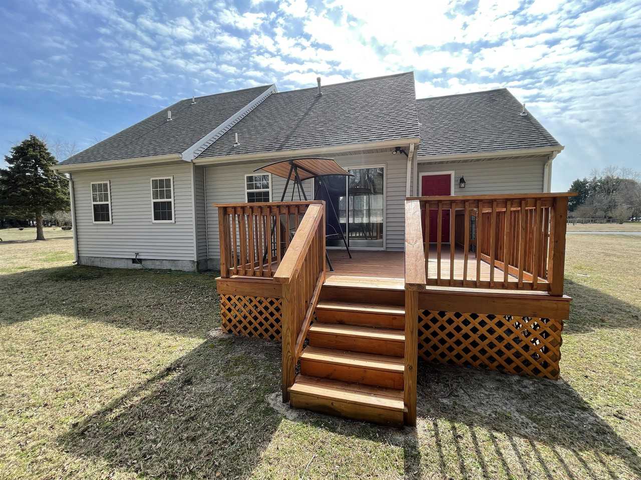 1331 Middle Neck Dr #1 - Photo 6 of 33