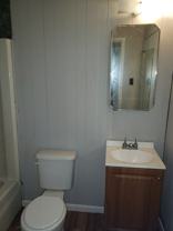 2809 Green Tee Rd #1 - Photo 1 of 1