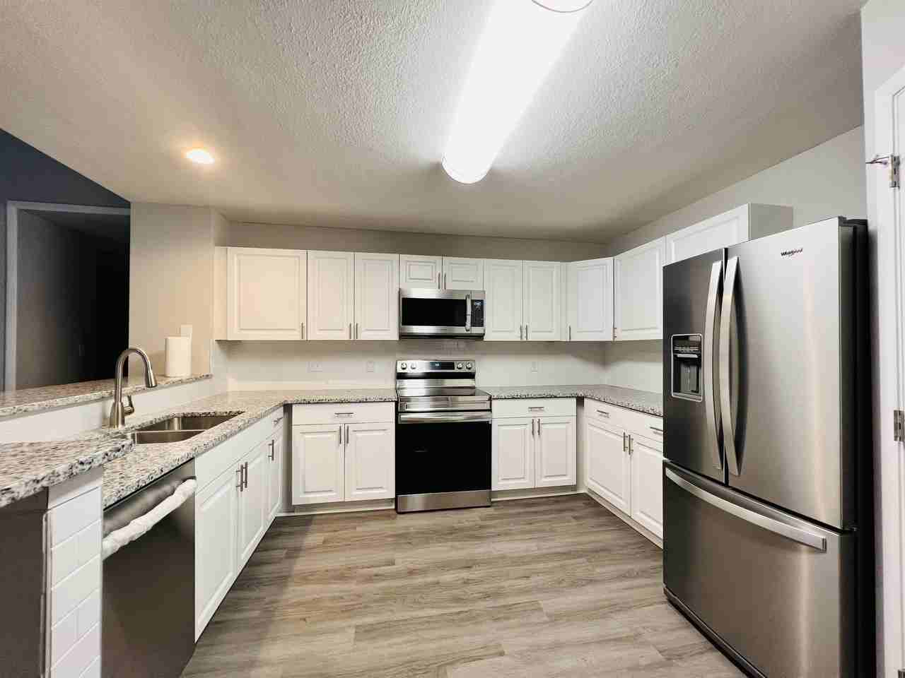 1072 Gould Pl #1 - Photo 2 of 21