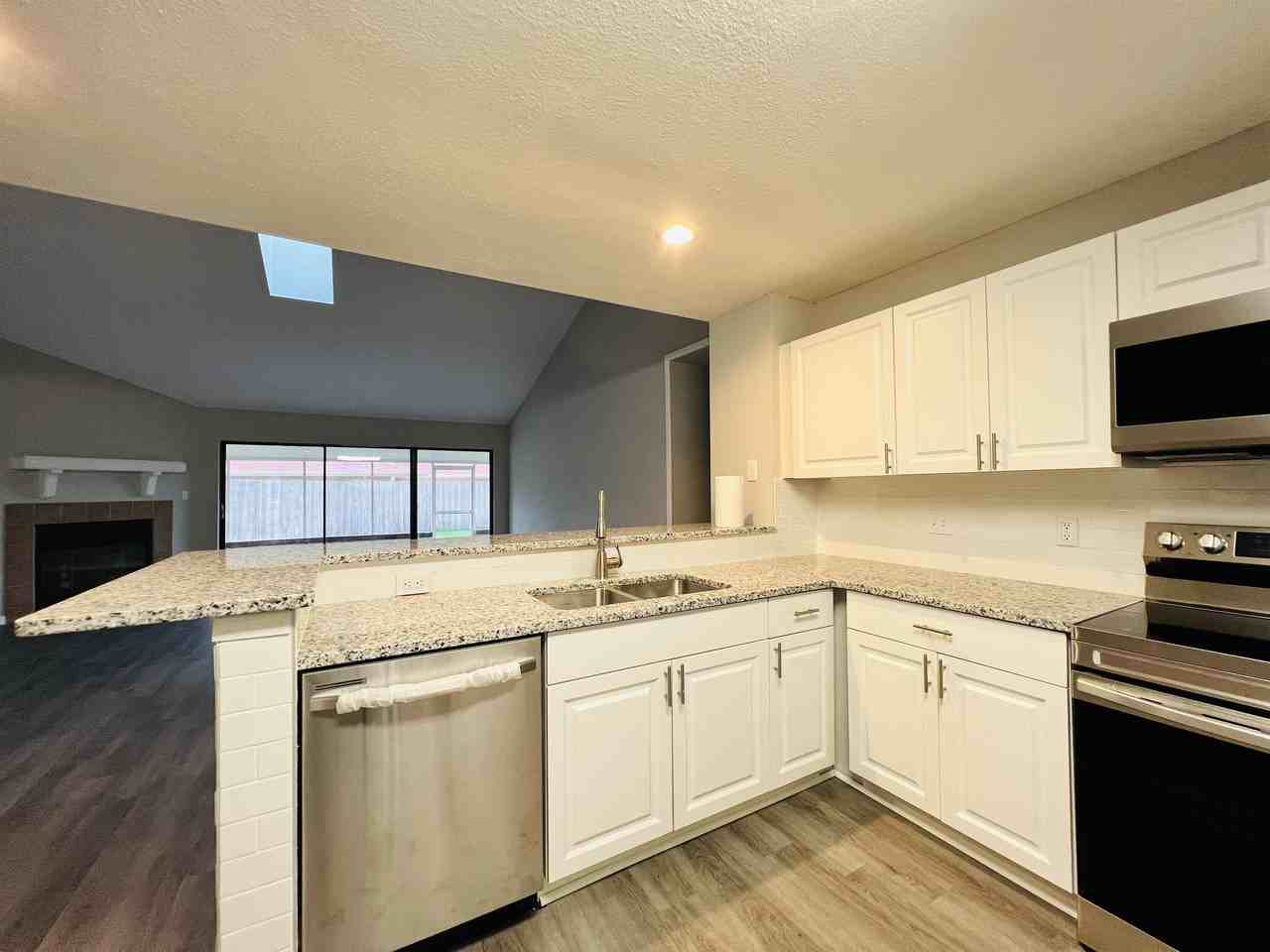 1072 Gould Pl #1 - Photo 3 of 21