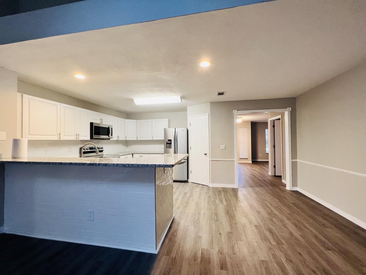 1072 Gould Pl #1 - Photo 4 of 21