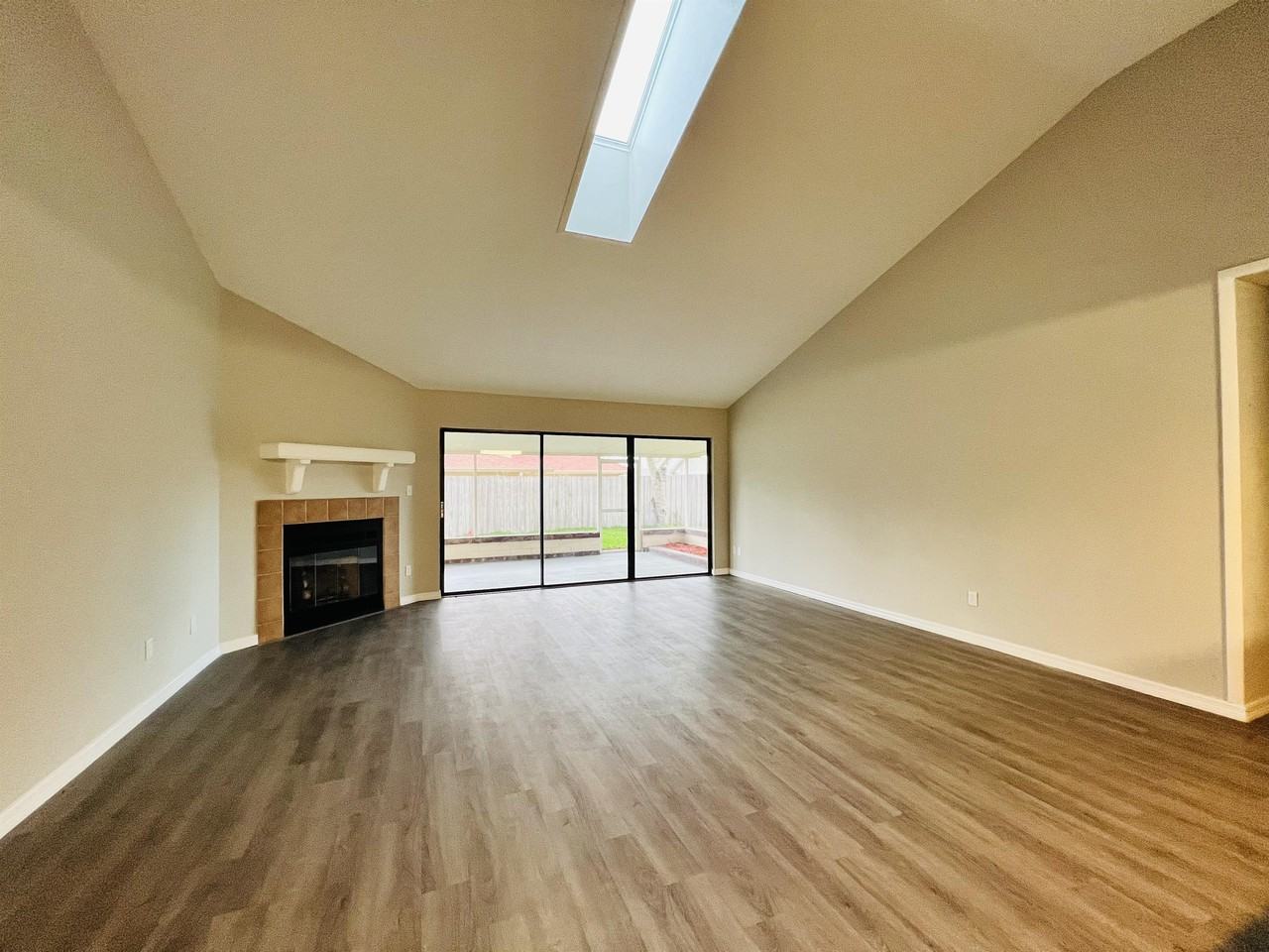 1072 Gould Pl #1 - Photo 5 of 21