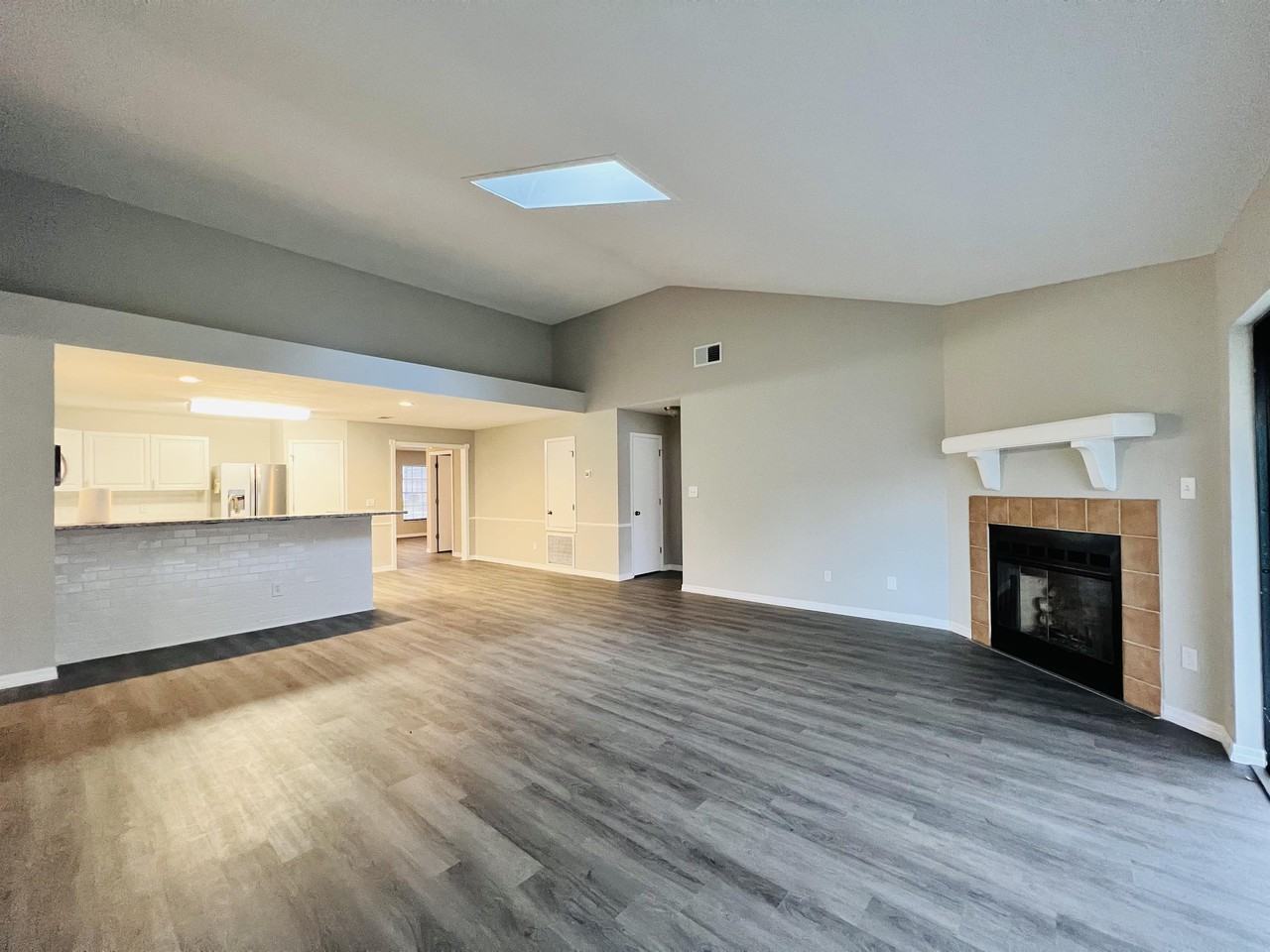 1072 Gould Pl #1 - Photo 6 of 21