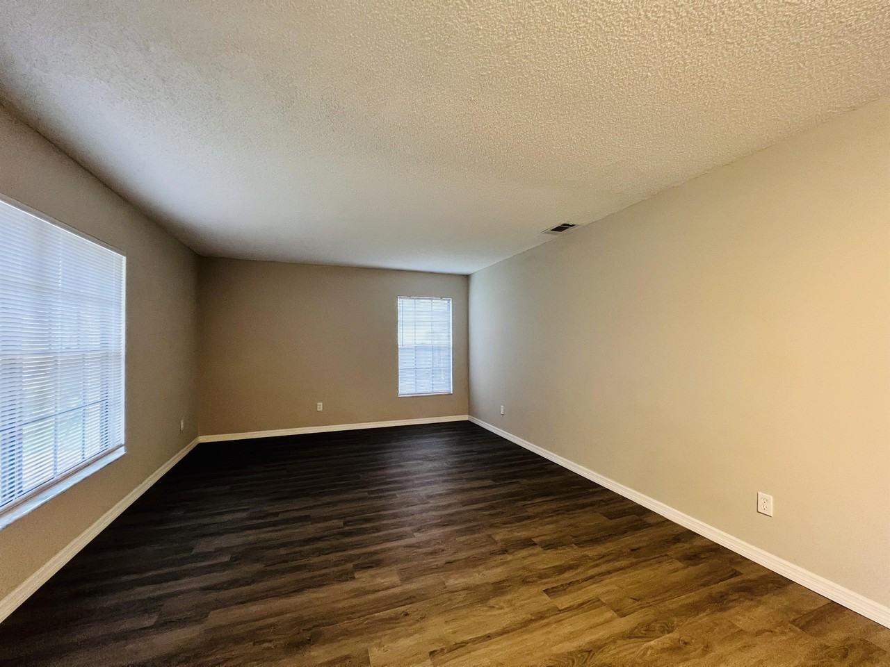 1072 Gould Pl #1 - Photo 7 of 21