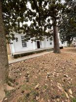 108 W 17th St #1 - Photo 1 of 1