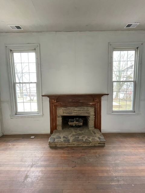 108 W 17th St #1 - Photo 2 of 10