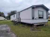 472 Ruben Wells Rd Lot 44 #LOT44 - Photo 1 of 1