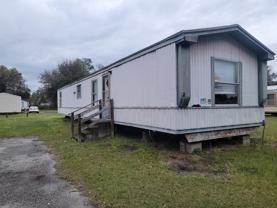 472 Ruben Wells Rd Lot 44 #LOT44 - Photo 1 of 1