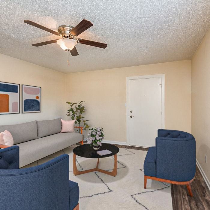 Willowdaile - Photo 2 of 23