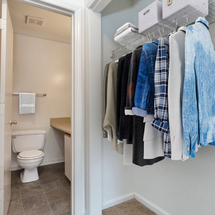 Yorkshire - Photo 6 of 17