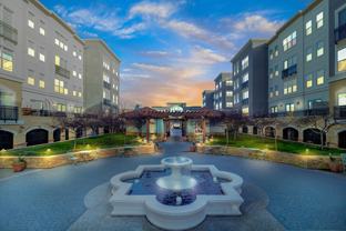Santana Row - Photo 1 of 1