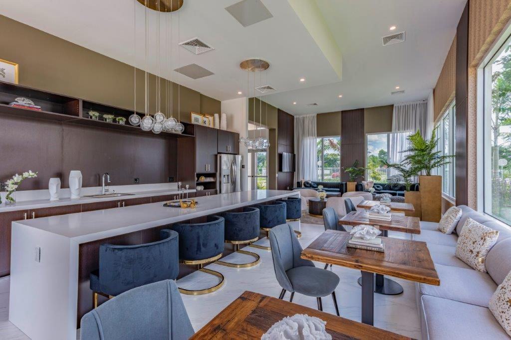 Apartments for Rent In West Palm Beach, FL 752 Rentals Available Zumper