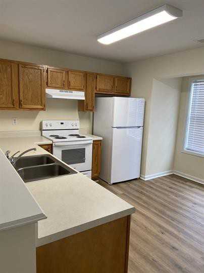 32 Freedom Point Rd - Photo 2 of 6