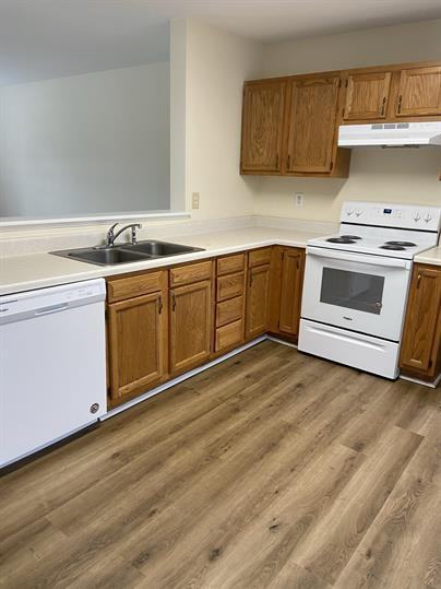 32 Freedom Point Rd - Photo 3 of 6