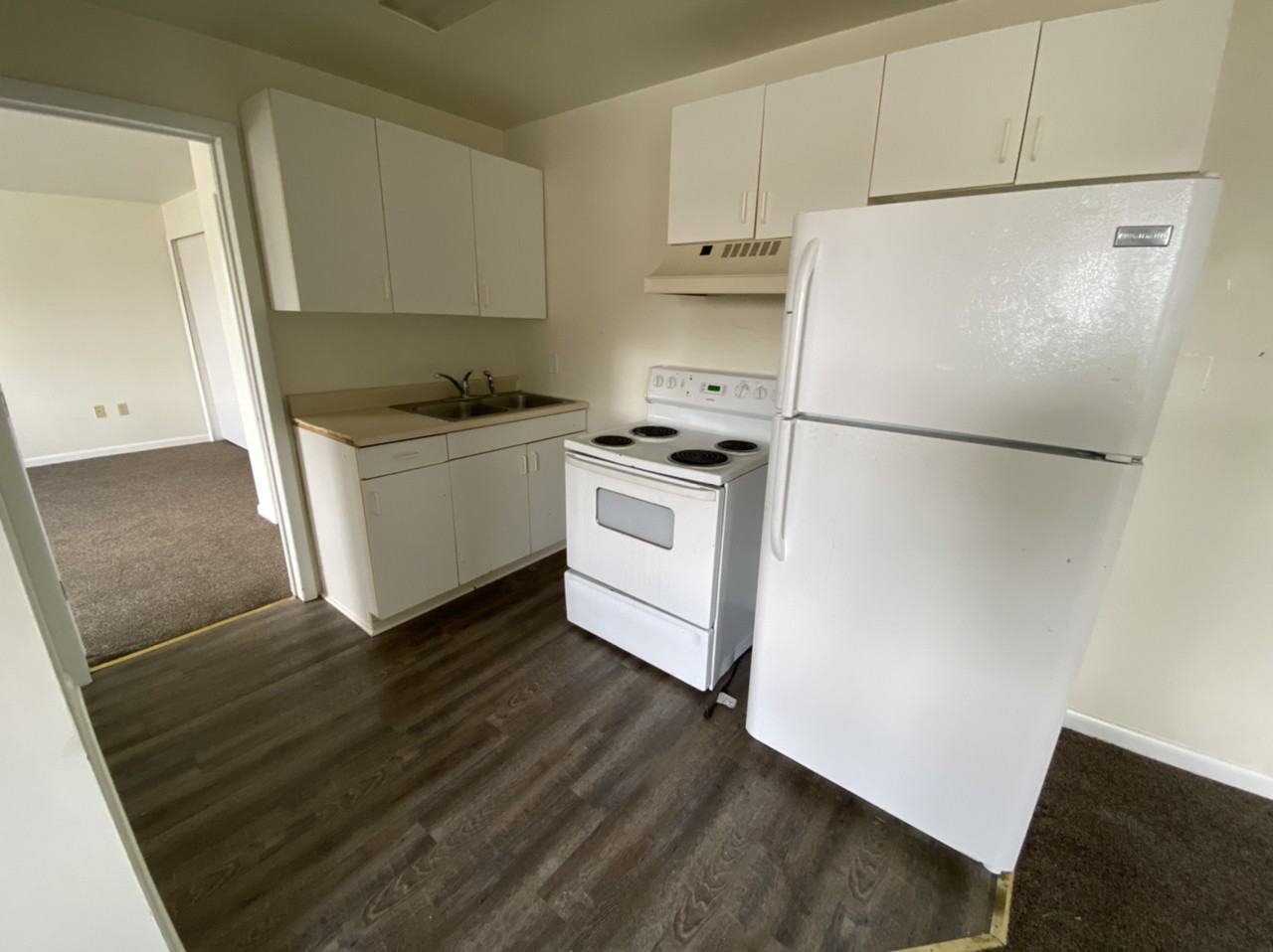 510 West Main Street, Crisfield, MD 21817, US 2 unit Rentals Zumper