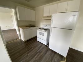 featured image of 510 W Main St