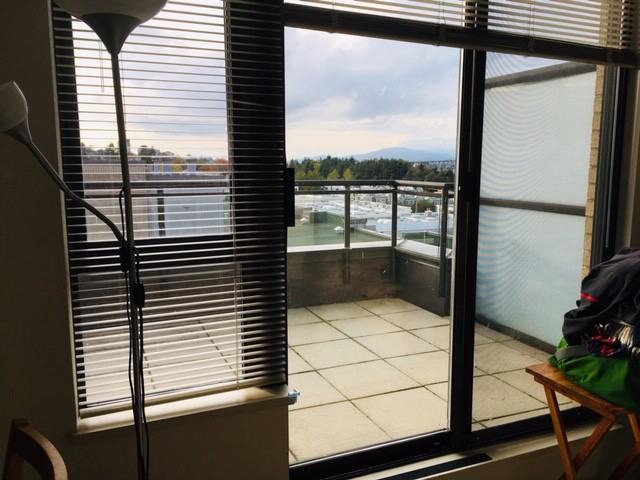 The Monterey - Photo 2 of 10