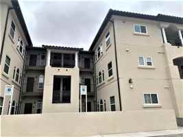 featured image of 780 W Cherry Ln