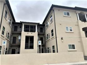 780 W Cherry Ln - Photo 1 of 1