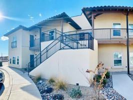 featured image of 780 W Cherry Ln