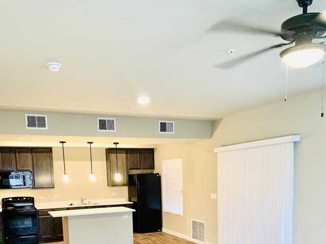 780 W Cherry Ln - Photo 7 of 18