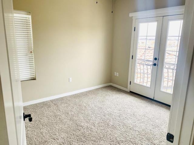 780 W Cherry Ln - Photo 6 of 20