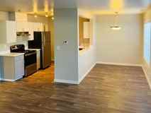 509 Valley Ave Ne - Photo 1 of 1