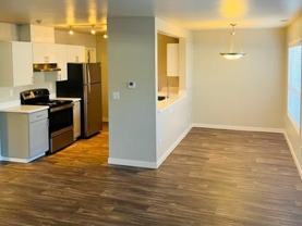 509 Valley Ave Ne - Photo 1 of 1