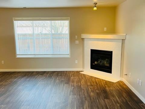 509 Valley Ave Ne - Photo 6 of 37