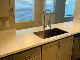 509 Valley Ave Ne - Photo 1 of 1