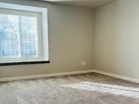 509 Valley Avenue Northeast - Photo 1 of 1