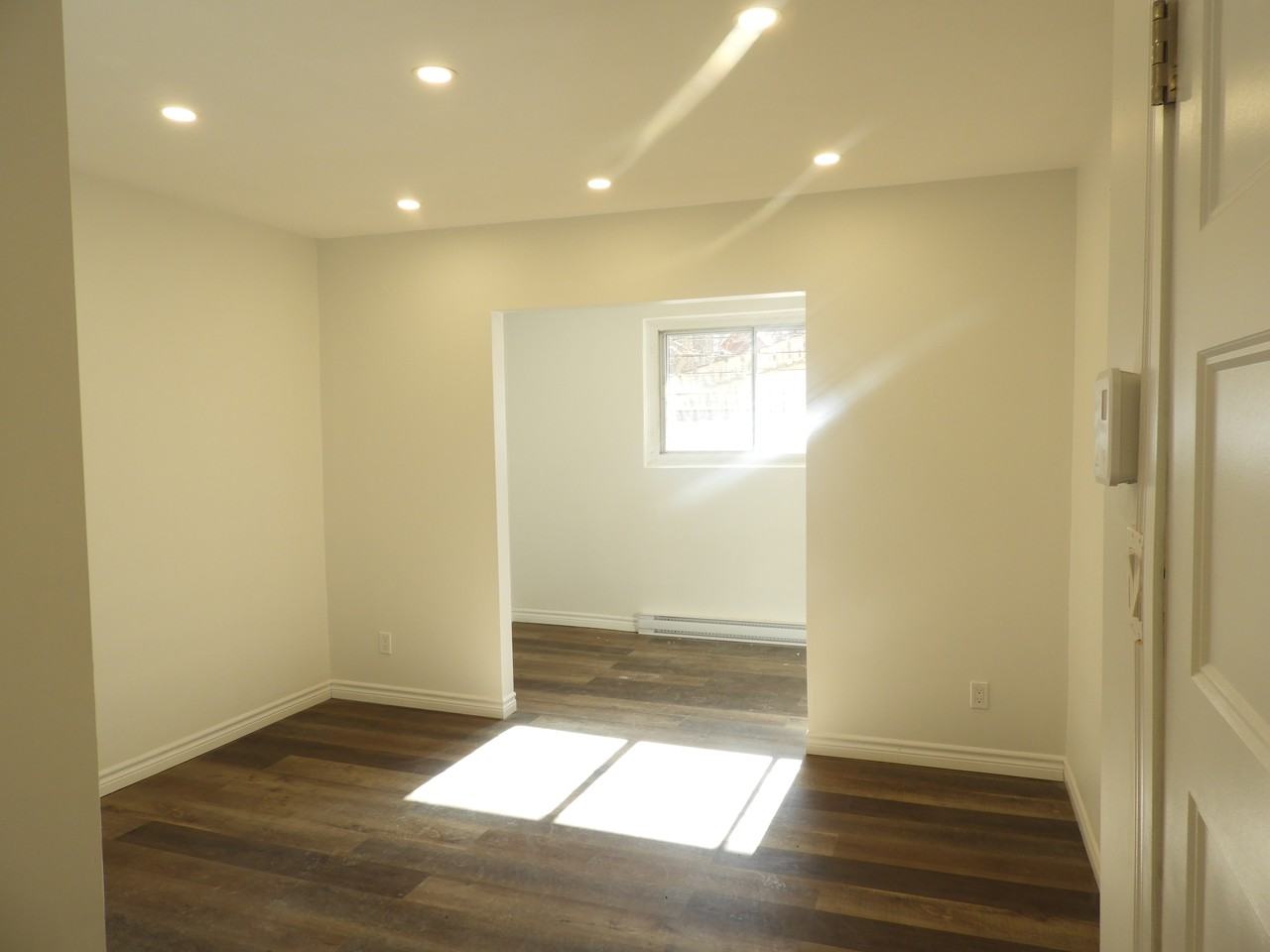 Bedford - Photo 3 of 12