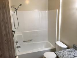 featured image of 240 Collier Dr